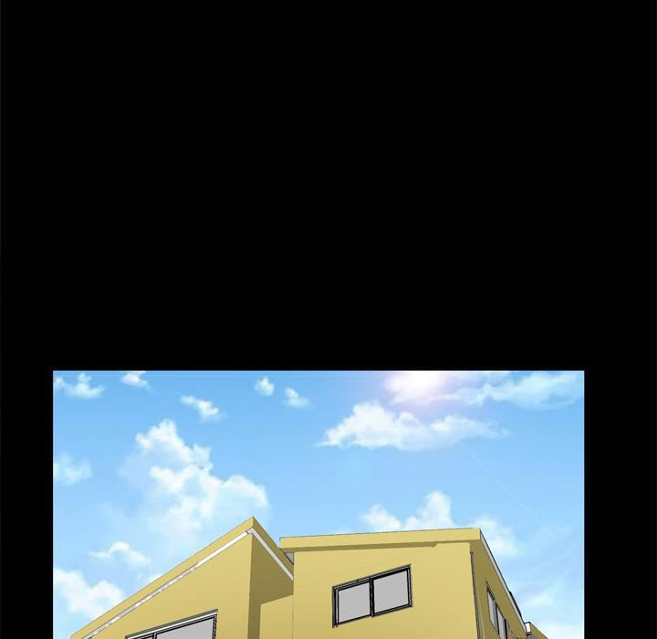 妻子的情人第6话