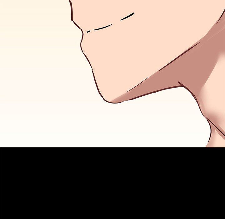 爱玩游戏的女人们第33话