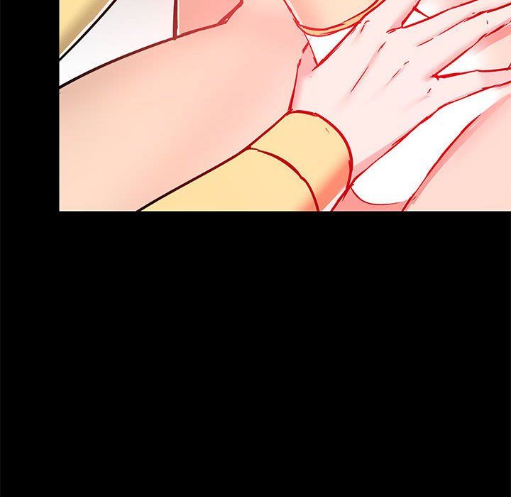 爱玩游戏的女人们第33话