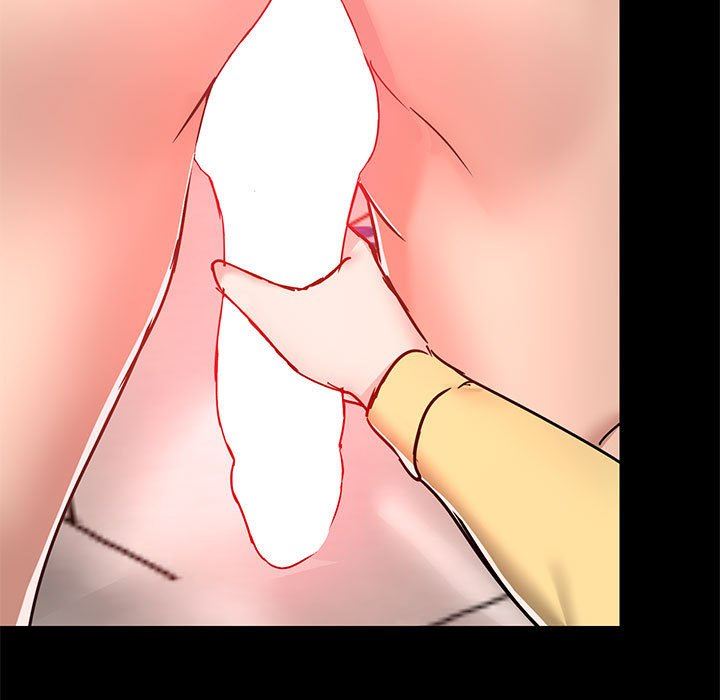 爱玩游戏的女人们第34话