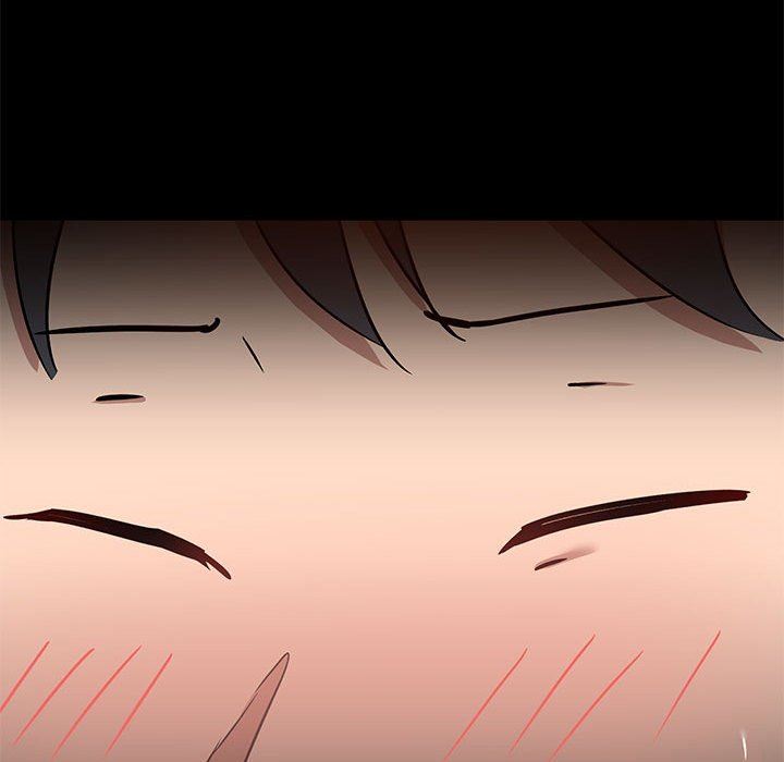 爱玩游戏的女人们第34话