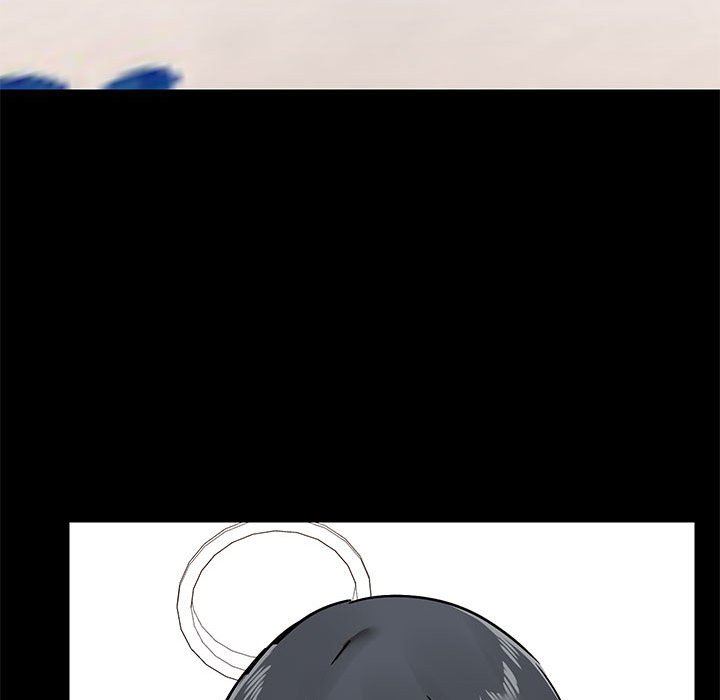 爱玩游戏的女人们第34话