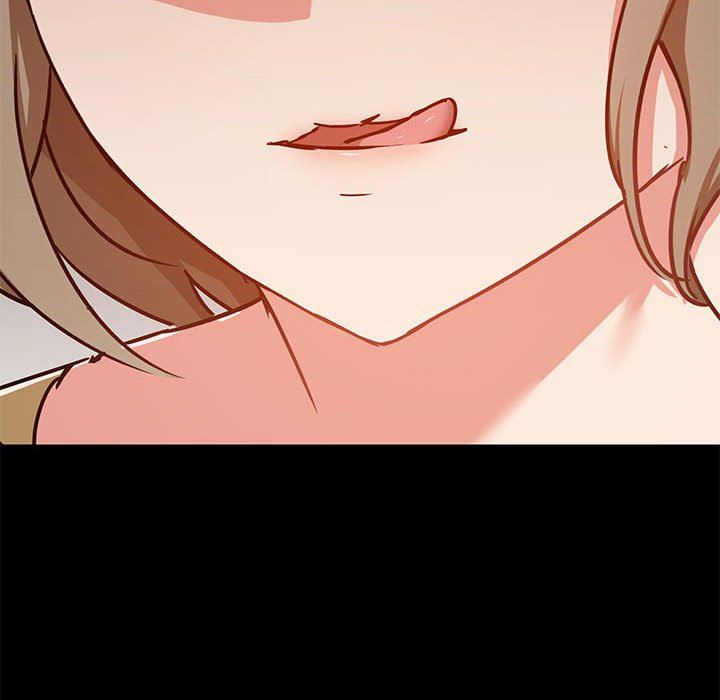 爱玩游戏的女人们第34话