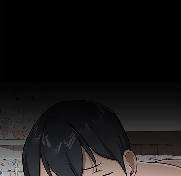 爱玩游戏的女人们第34话