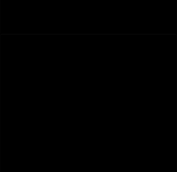 爱玩游戏的女人们第34话