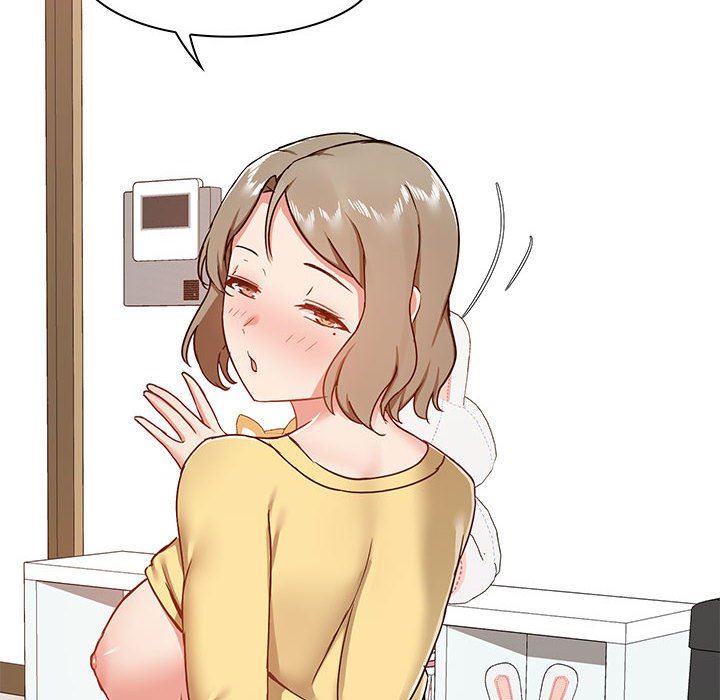 爱玩游戏的女人们第34话