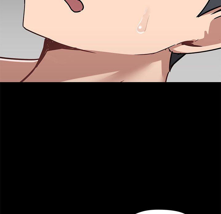 爱玩游戏的女人们第34话