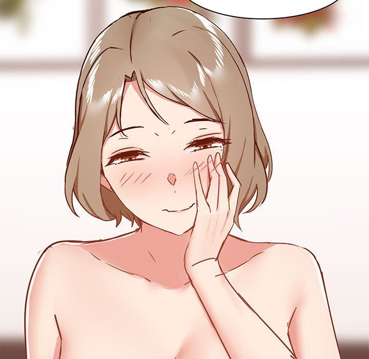 爱玩游戏的女人们第34话