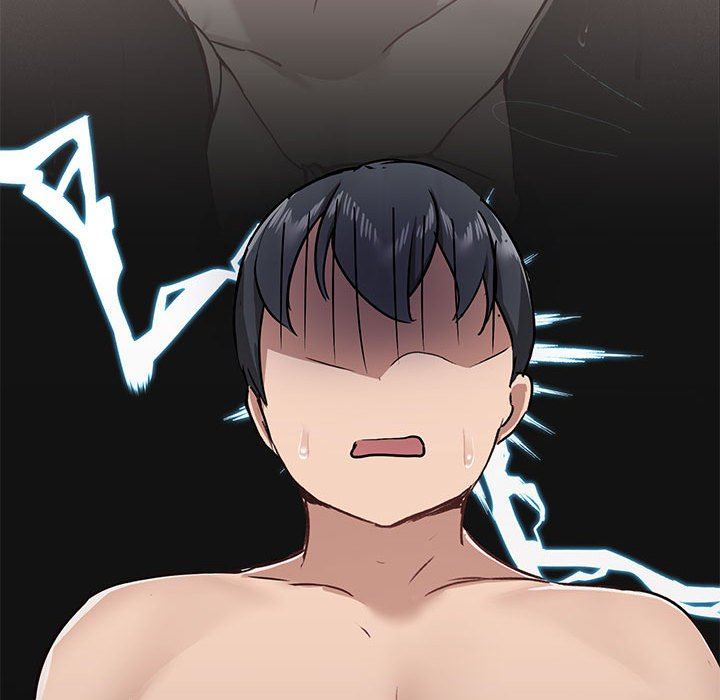 爱玩游戏的女人们第34话