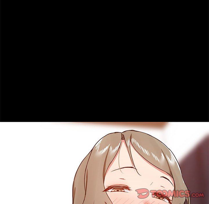 爱玩游戏的女人们第35话