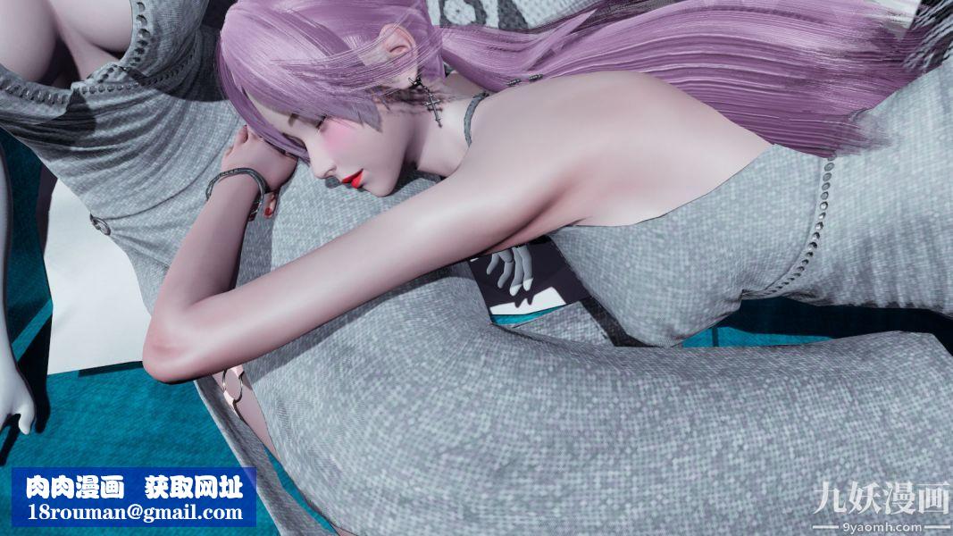 [3D]逆轉第一季[完整版]第06章【第03话】