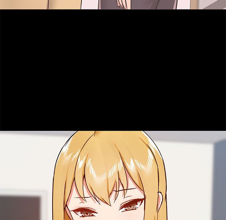 愛玩遊戲的女人們第35話