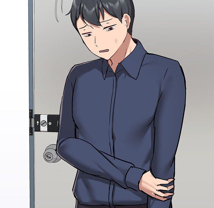 愛玩遊戲的女人們第35話