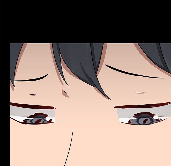 爱玩游戏的女人们第35话