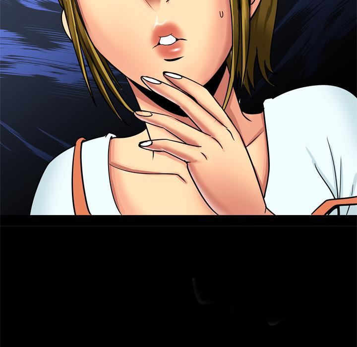 妻子的情人第10話