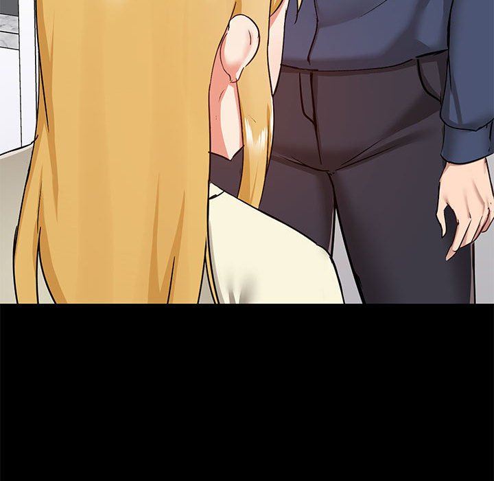 爱玩游戏的女人们第35话