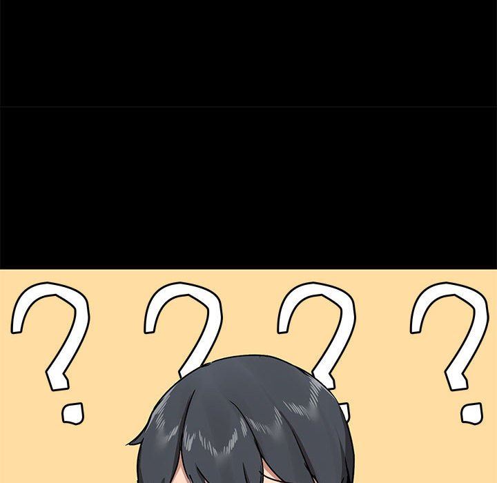 爱玩游戏的女人们第35话