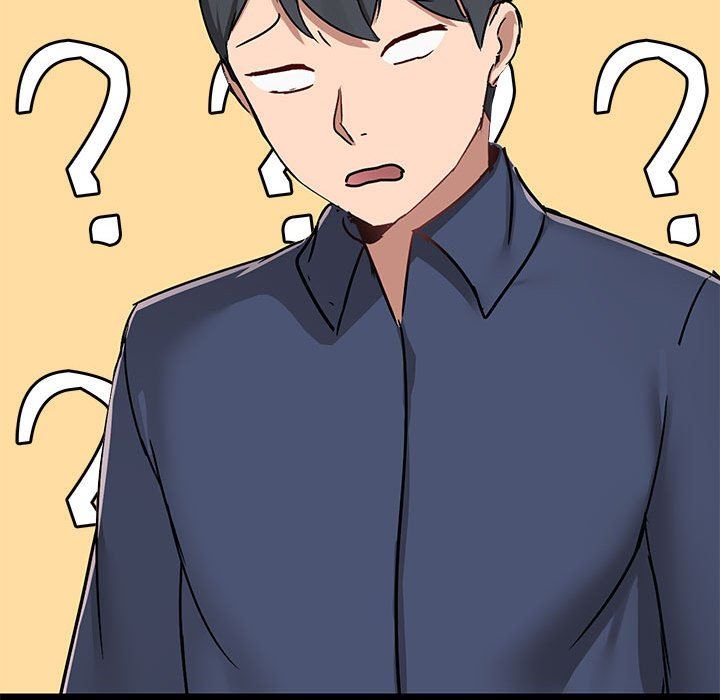 愛玩遊戲的女人們第35話