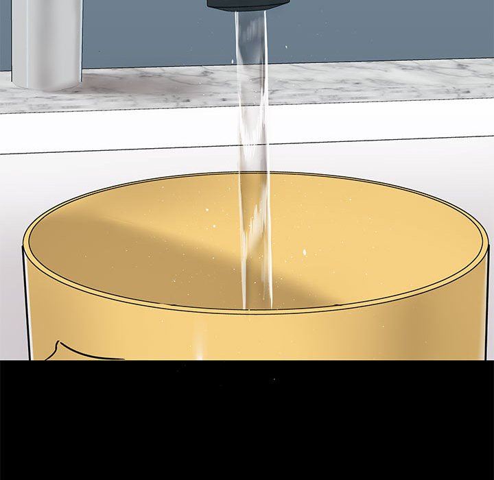 爱玩游戏的女人们第35话