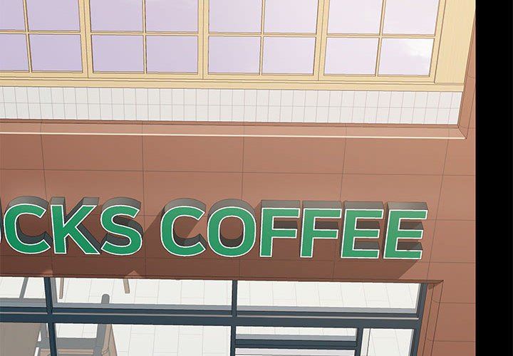 爱玩游戏的女人们第36话