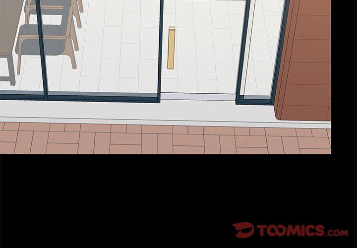 愛玩遊戲的女人們第36話