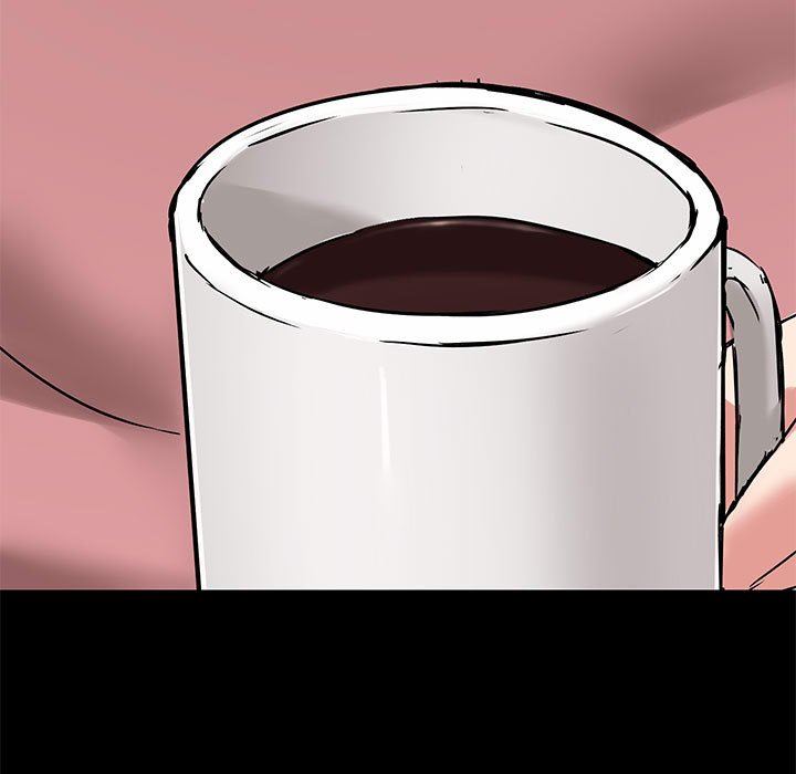 爱玩游戏的女人们第36话