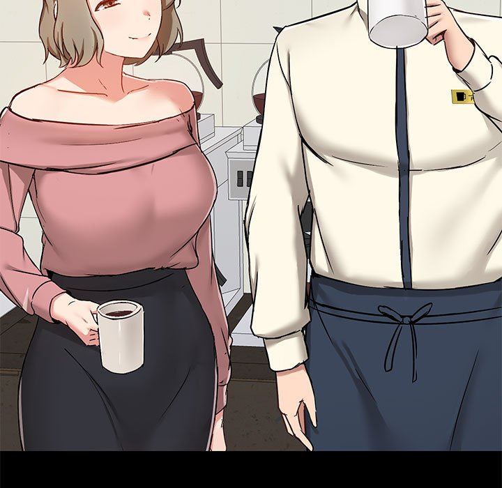 爱玩游戏的女人们第36话