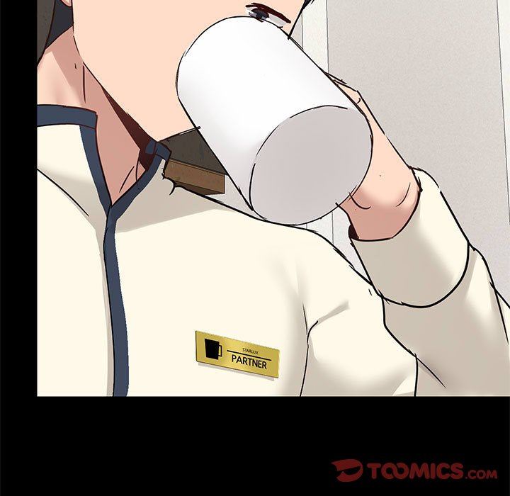 爱玩游戏的女人们第36话