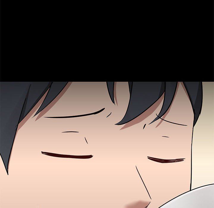 愛玩遊戲的女人們第36話