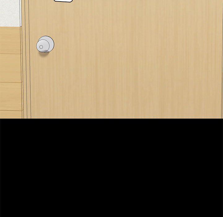 爱玩游戏的女人们第36话