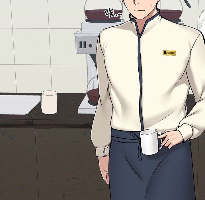 爱玩游戏的女人们第36话