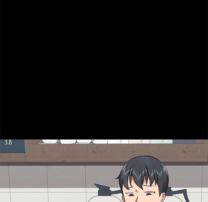 爱玩游戏的女人们第36话