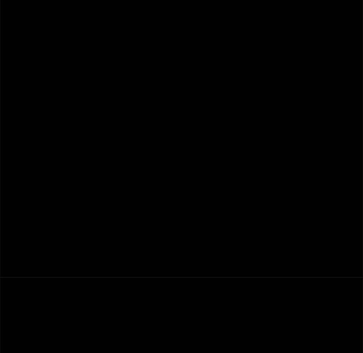 爱玩游戏的女人们第36话