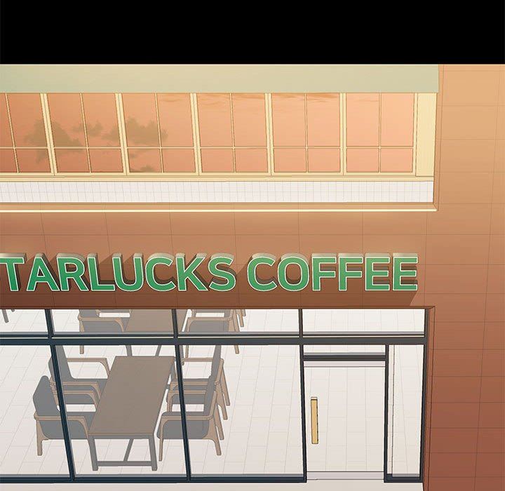 爱玩游戏的女人们第36话