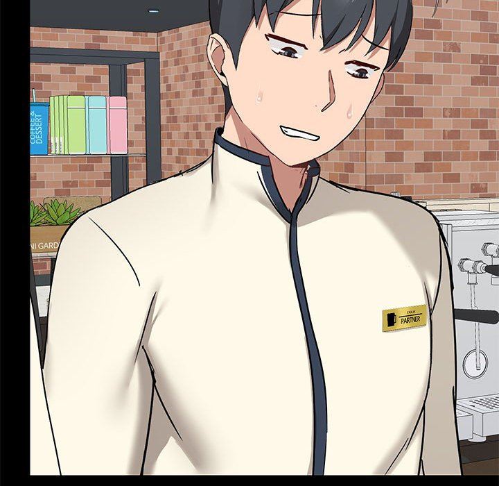 爱玩游戏的女人们第36话