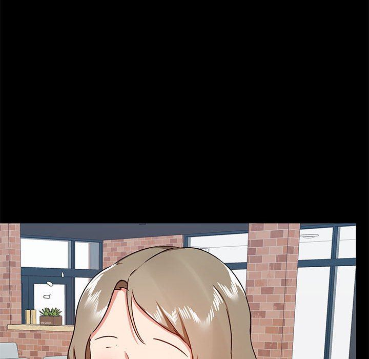 爱玩游戏的女人们第36话