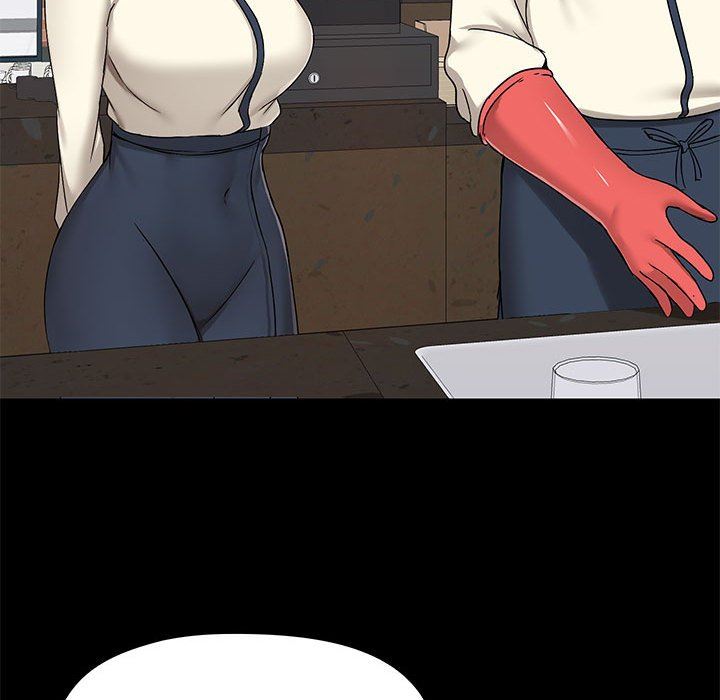 爱玩游戏的女人们第36话