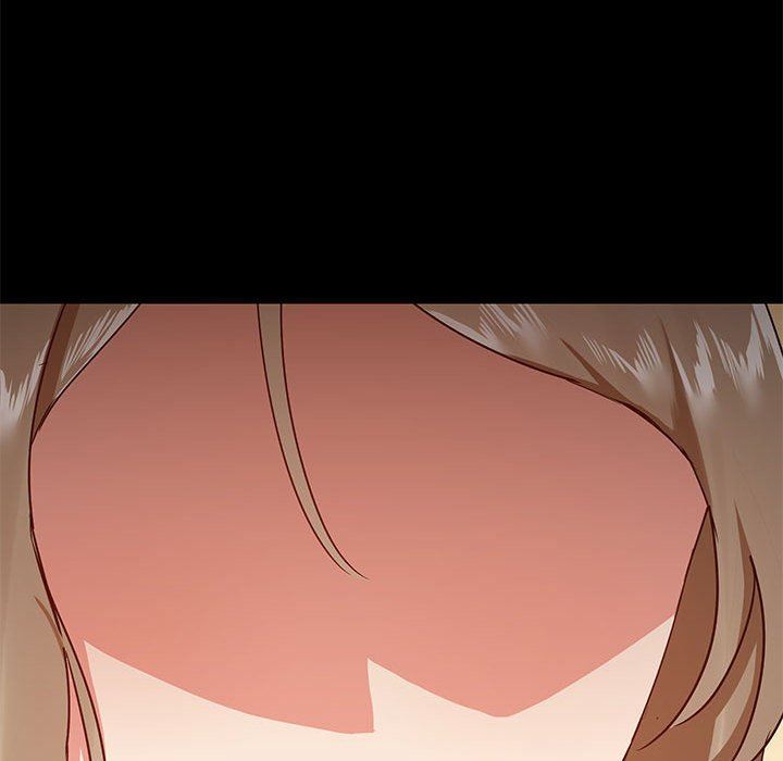 愛玩遊戲的女人們第36話