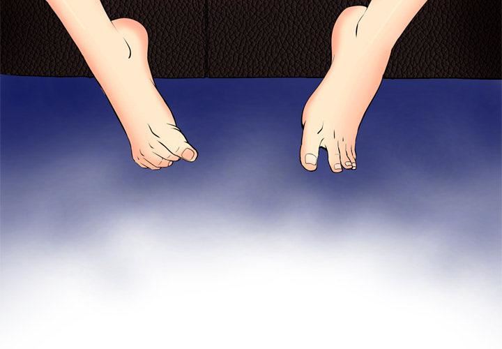 妻子的情人第12话