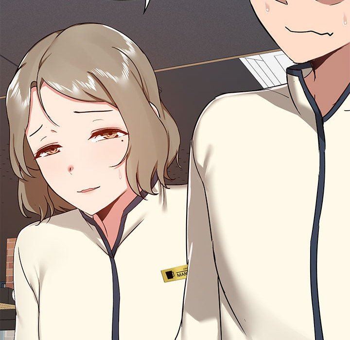 爱玩游戏的女人们第36话