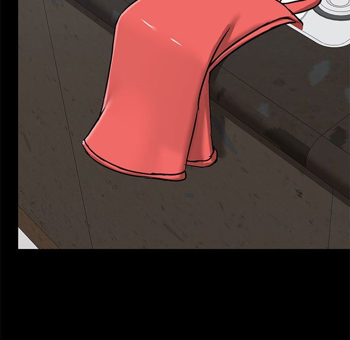 愛玩遊戲的女人們第36話