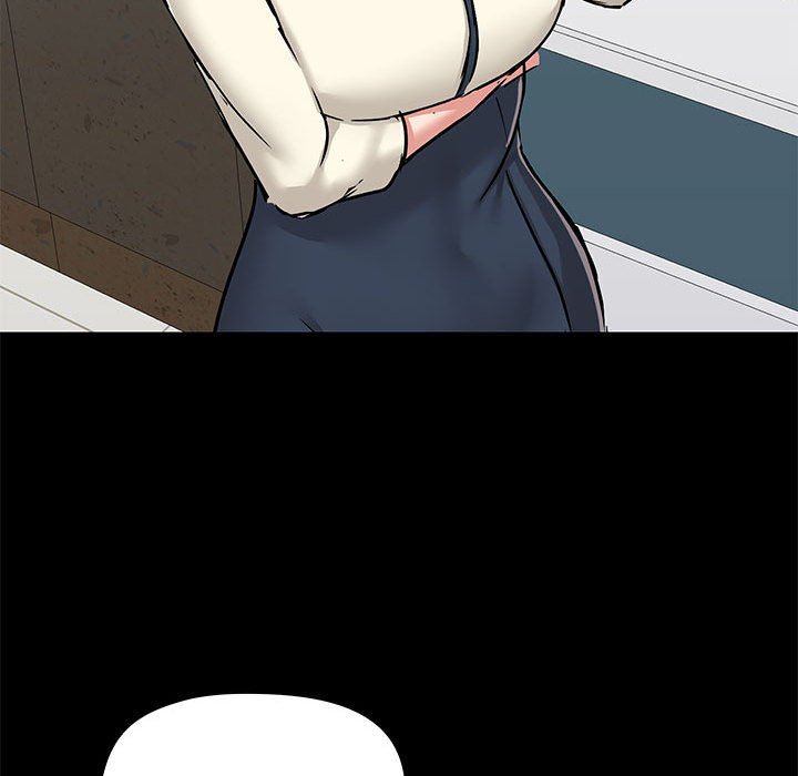 爱玩游戏的女人们第36话