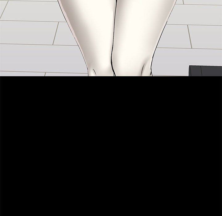 爱玩游戏的女人们第36话