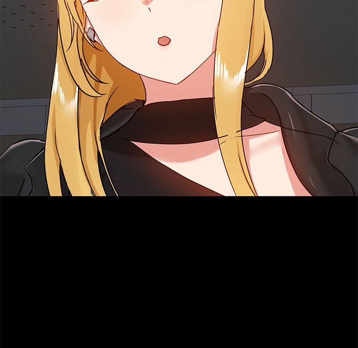 愛玩遊戲的女人們第36話