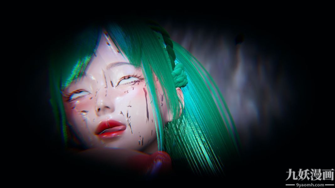 [3D]逆轉第一季[完整版]第08章【第03话】