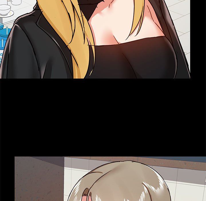 爱玩游戏的女人们第37话