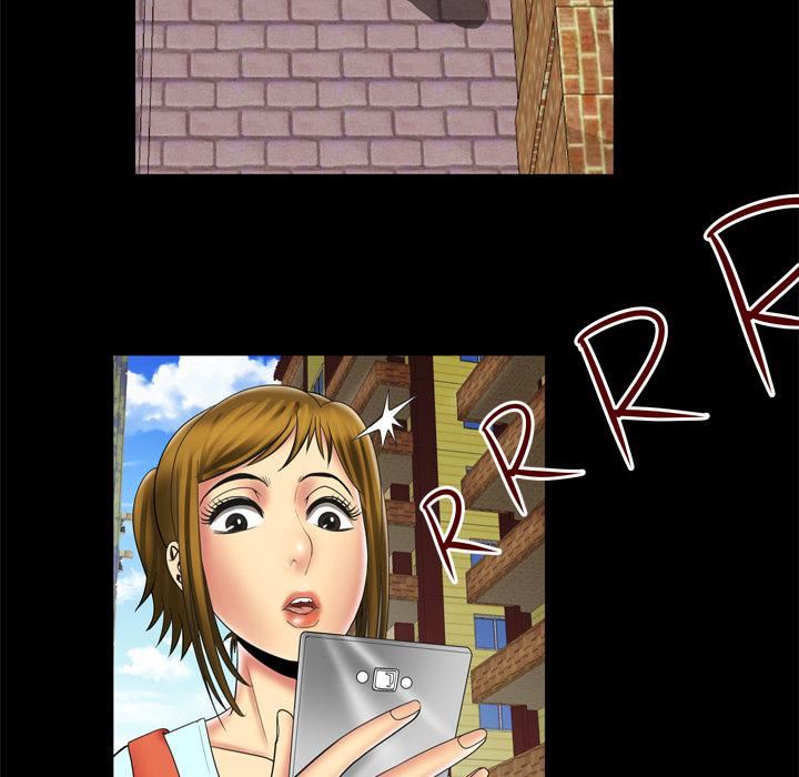 妻子的情人第12话