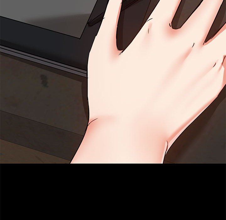 爱玩游戏的女人们第37话