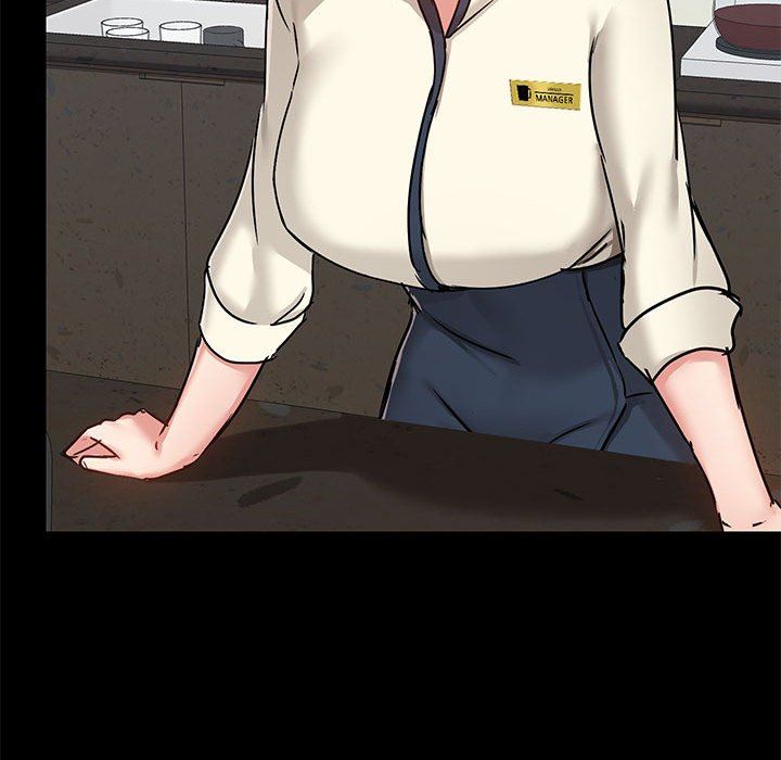 爱玩游戏的女人们第37话