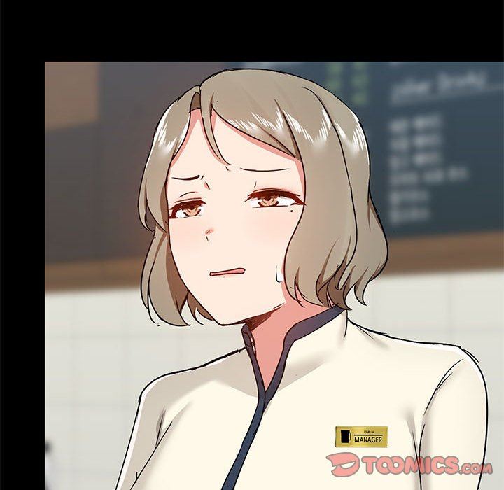 爱玩游戏的女人们第37话